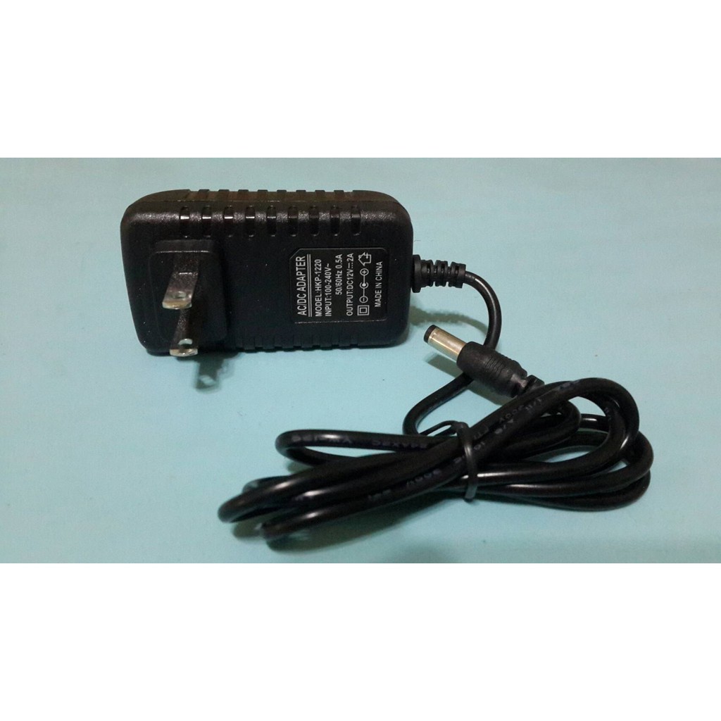 12V1A;12V2A；12V3A變壓器 電子式變壓器 監控主機 監控攝影機 路由器 機上盒 燈條等.....專用