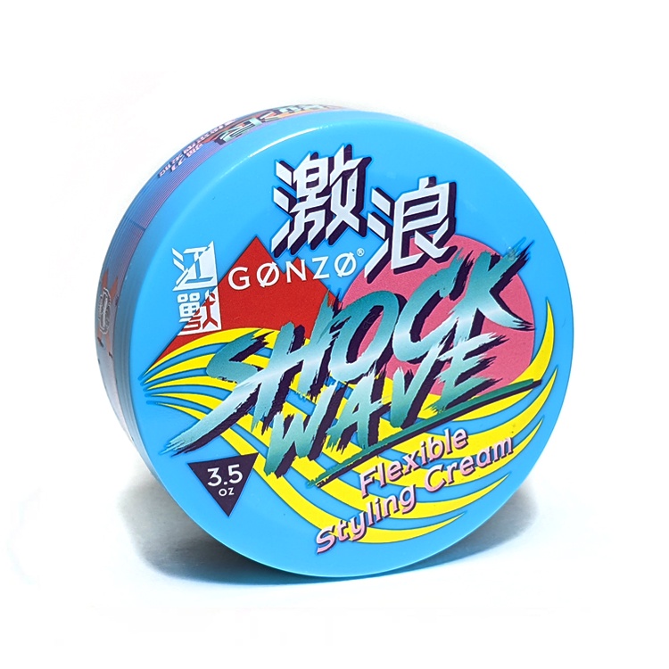 江獸 優惠推薦 2021年12月 蝦皮購物台灣