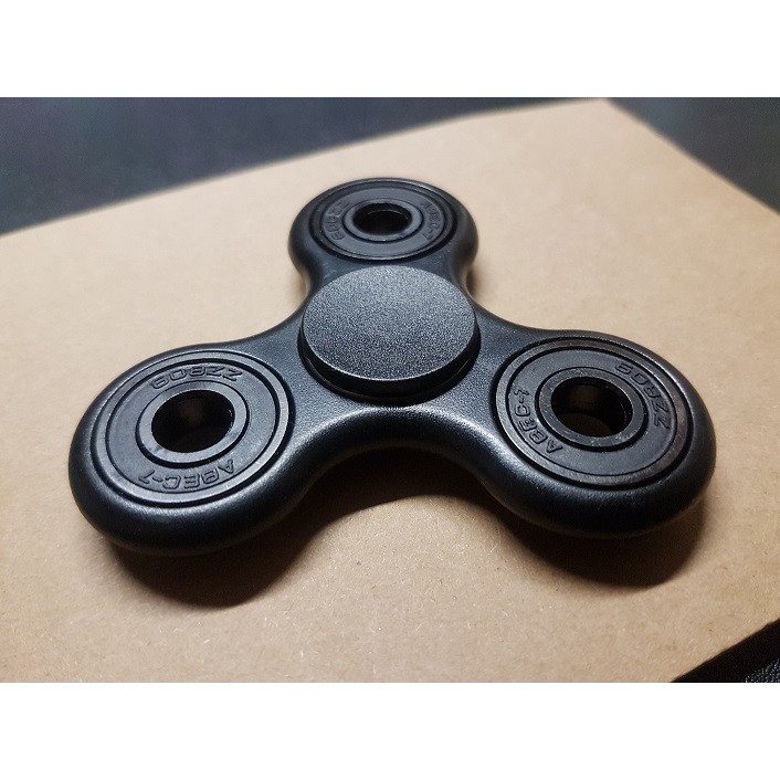 【熱銷破千】第4代 最新款 指尖陀螺 Hand Spinner / Fidget Toy 指尖螺旋 舒壓 療癒 玩具