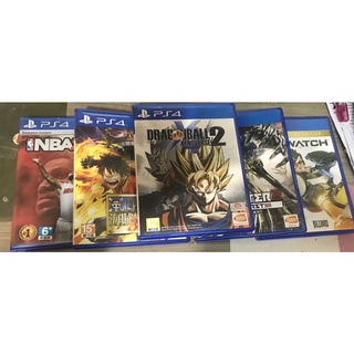 噬神者ps4 優惠推薦 遊戲王22年1月 蝦皮購物台灣