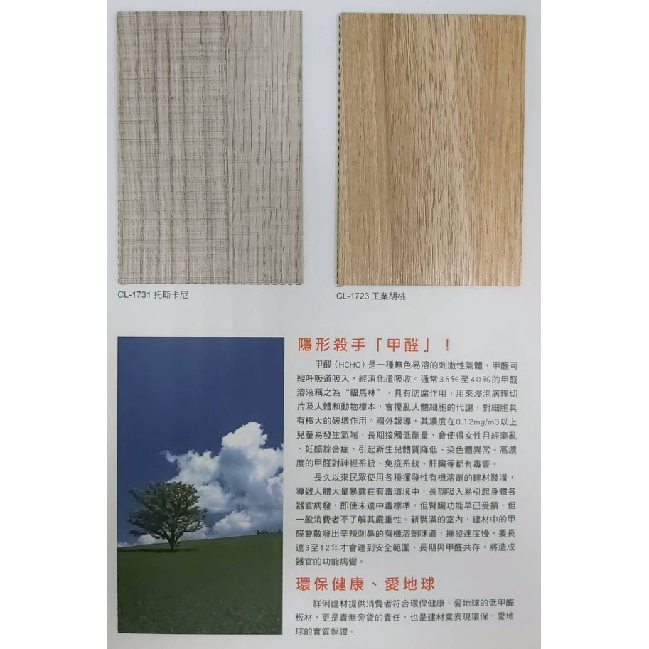 建材便利購 Hl櫥櫃飾板 低甲醛 木板 系統櫃 層板 夾板 合板 木心板 板子 木紋板 封邊 貼皮 室內設計 裝潢 蝦皮購物