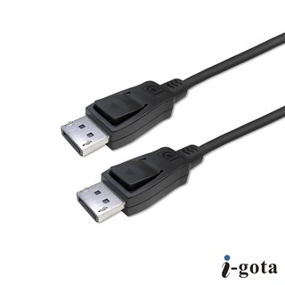 DP線 8K 144Hz DP 線 dp1.4 高畫質影音線 DSC 螢幕 1.4 dp頭 DP線 電競 適合 華碩 微星