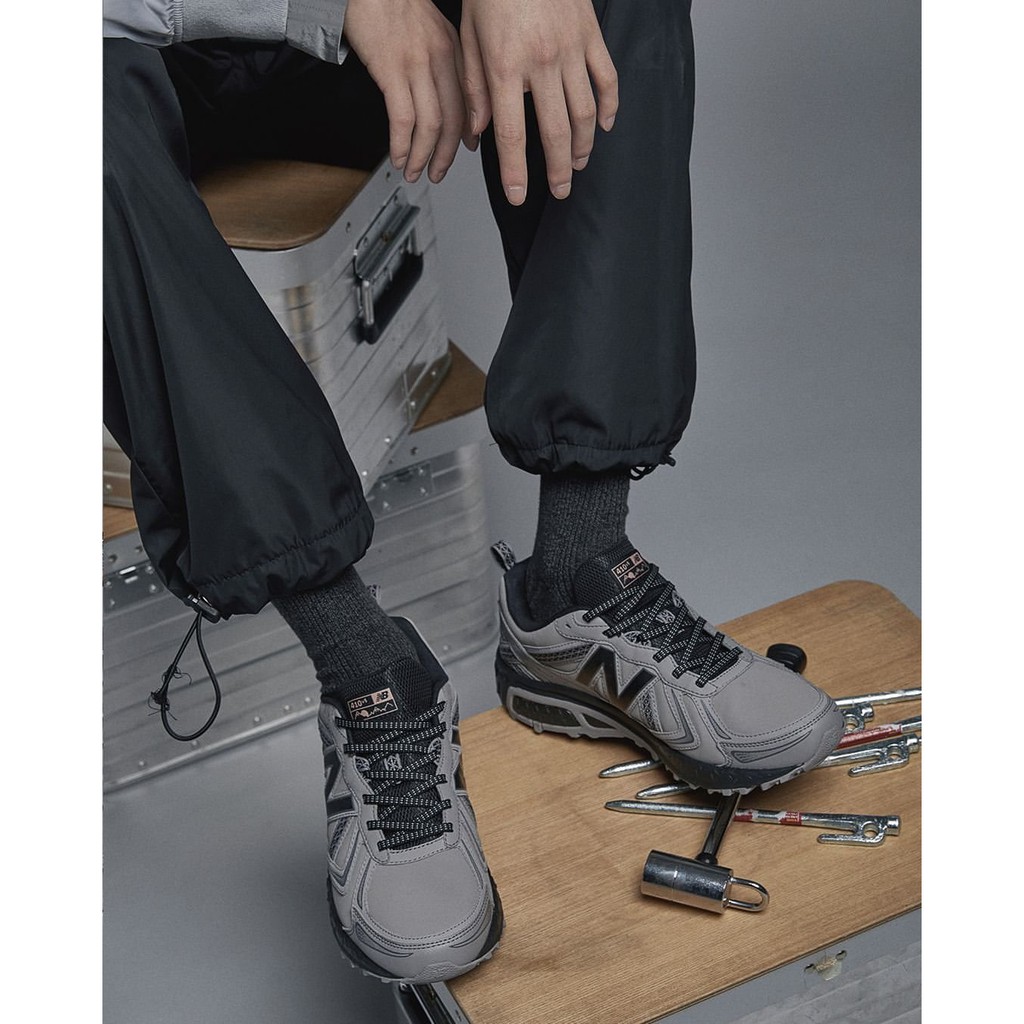 nb mt410