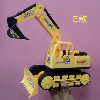 消防車~怪手~水泥車~大型慣性車~垃圾車~玩具車~摩輪車~警車~玩具跑車~玩具積木