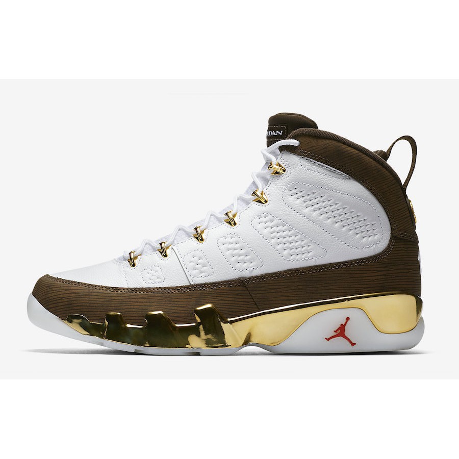 jordan 9 mop melo