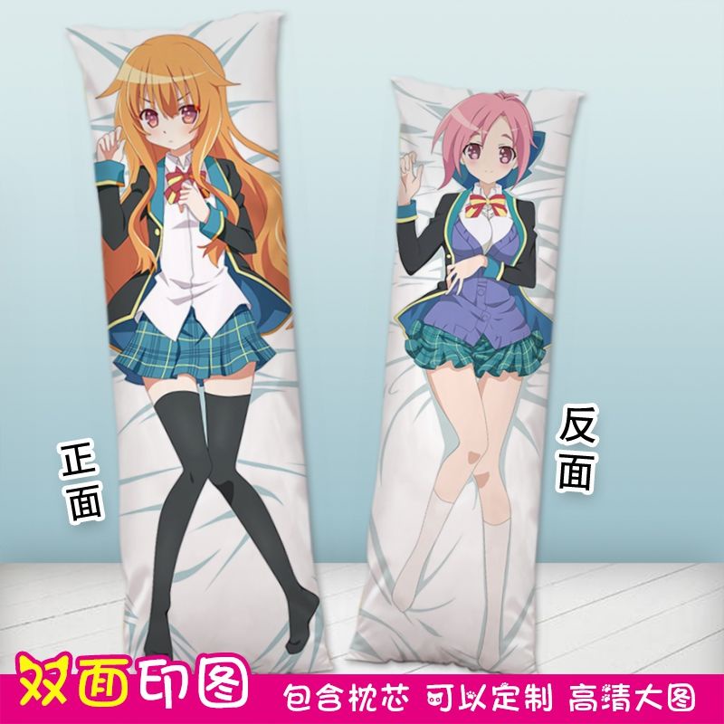 Gj部的價格推薦第6 頁 21年9月 比價比個夠biggo