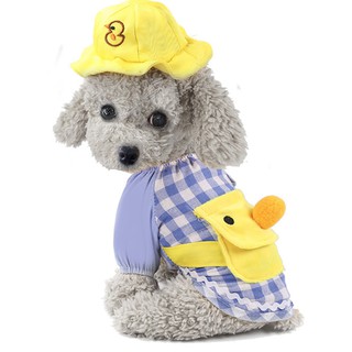 小怪獸 春裝 走 我們上學去 狗狗學生服寵物上衣狗衣服寵物服裝可愛狗衣服狗服飾寵物服飾狗幼稚園寵物春裝 蝦皮購物