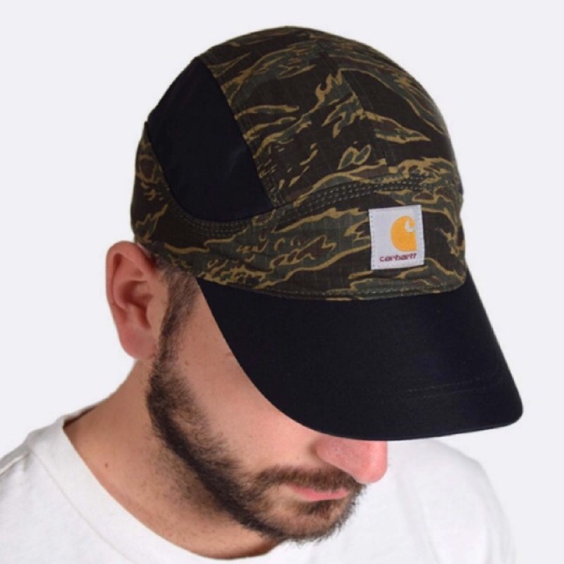 سافانت اكتب ضد carhartt x nike cap - zhiviaktivno.com