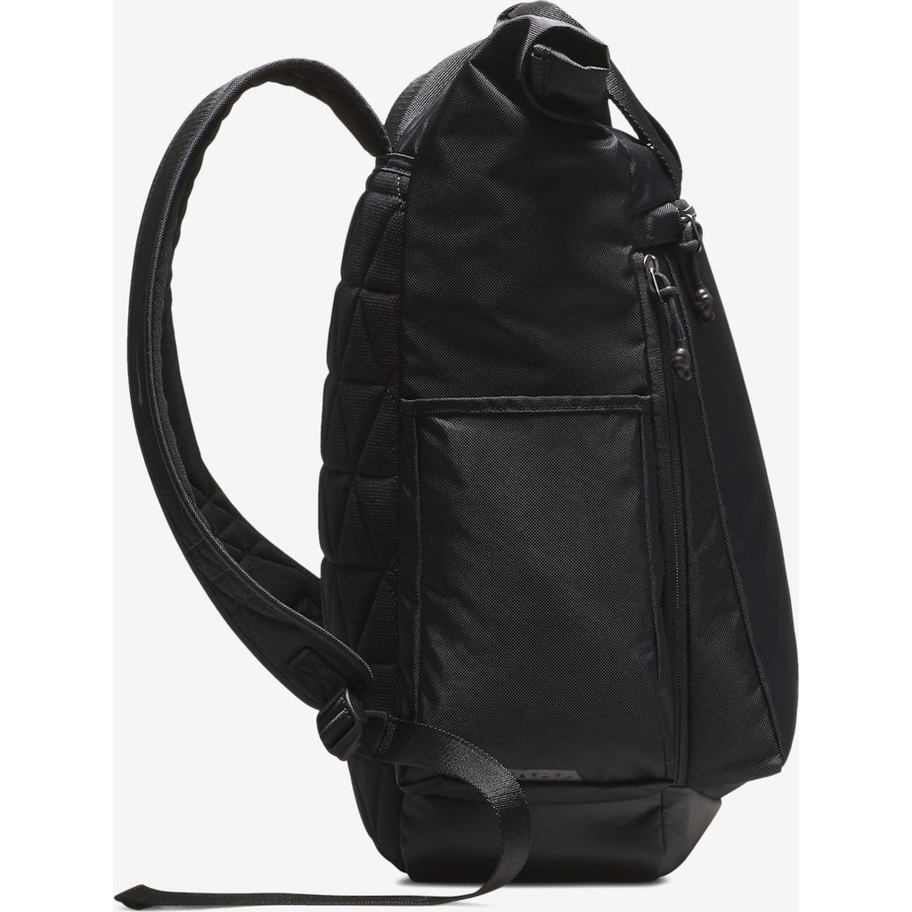 nike backpack vapor energy