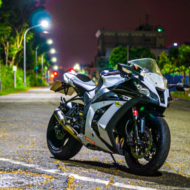 Kawasaki Zx10r 蝦皮購物