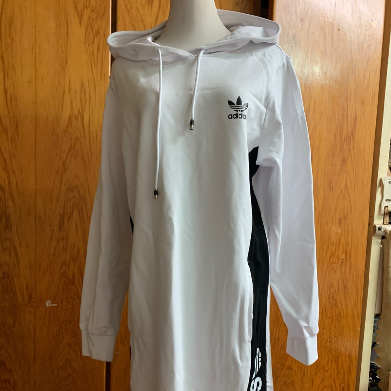 Adidas originals alto avellaneda cheap xl