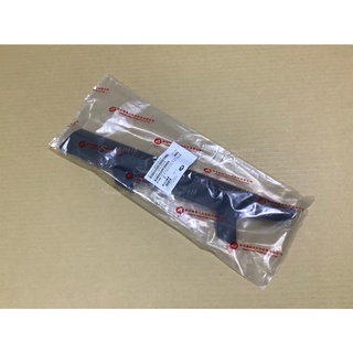 MY150/125 原廠 鏈條保護蓋 鏈條蓋 AEON宏佳騰正廠零件