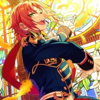 神崎紫電 Black Bullet 1 蝦皮購物