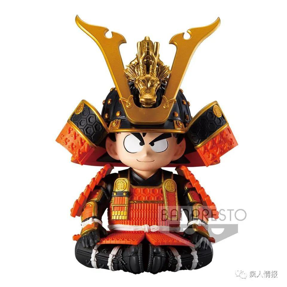 日本盔甲武士 Ptt討論與高評價網拍商品 21年8月 飛比價格