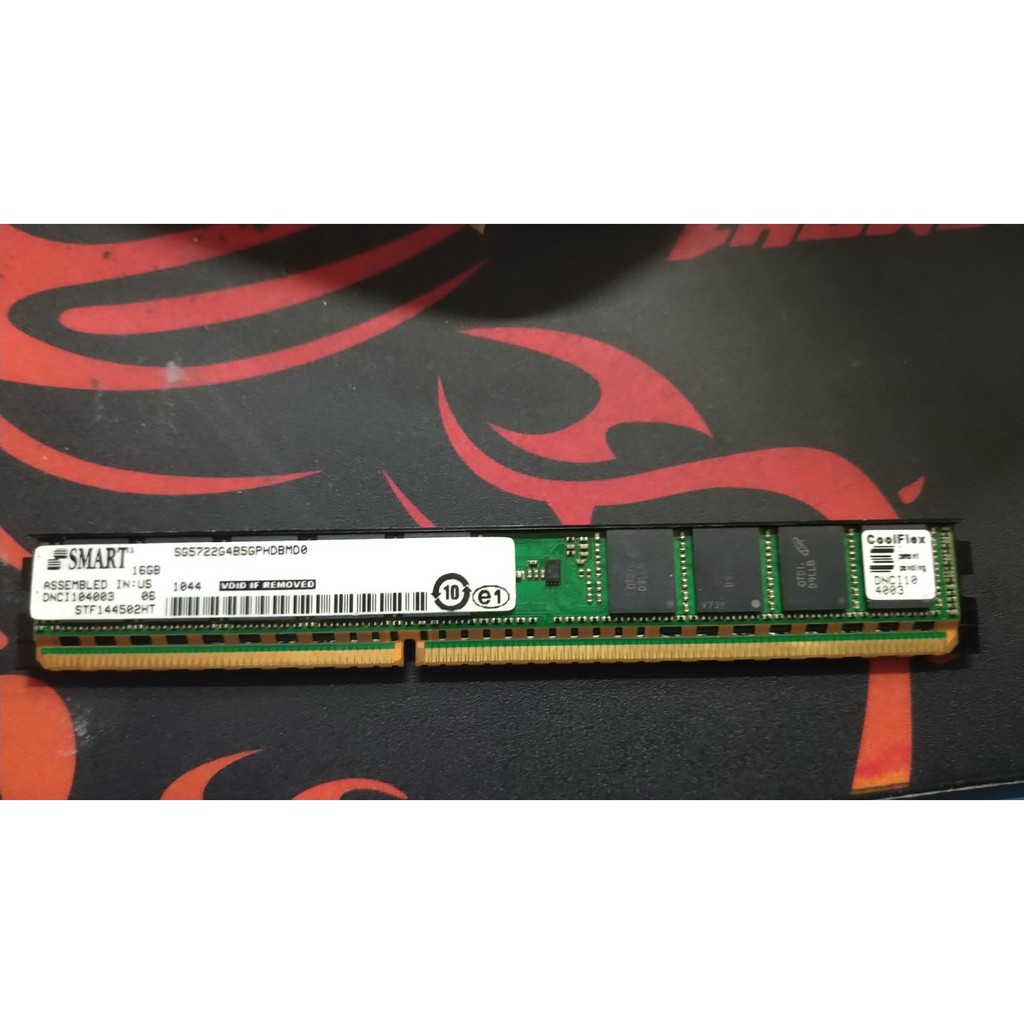 X58 X79 工作站 伺服器DDR3-1333 16G ECC REG    主機板皆可適用