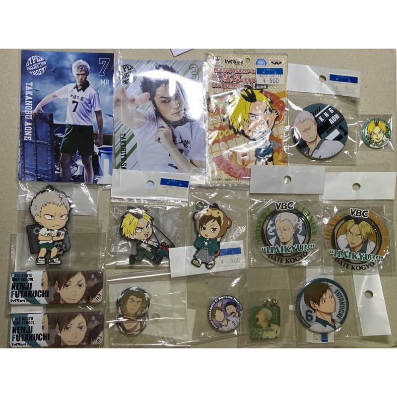 伊達工業 拍賣 評價與ptt熱推商品 21年4月 飛比價格