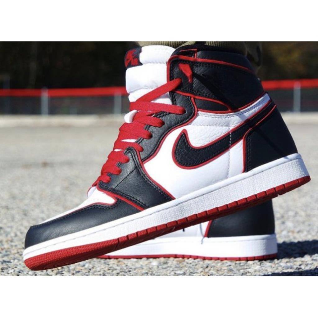 jordan 1 bloodline size 6.5