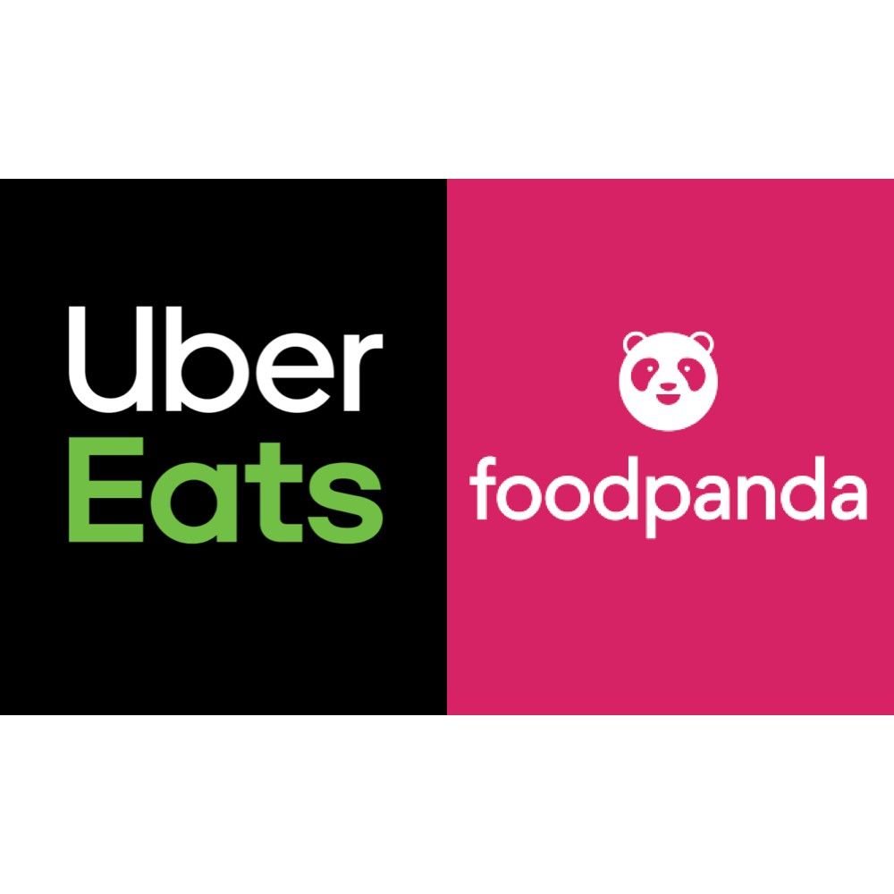 Uber Eats/foodpanda驗證碼台灣碼帳號註冊代收/代接註冊驗證碼註冊各式 