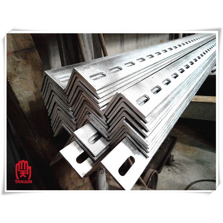 水電用角鐵白鐵角鐵角鋼雙1 1 2 2 100公分3支組 天掌五金 蝦皮購物