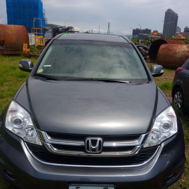 自售10年crv 3 5代2 0 頂級款車商勿擾 蝦皮購物