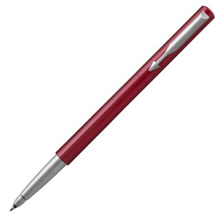 PARKER VECTOR派克 威雅系列 鋼珠筆 (紅色)$650