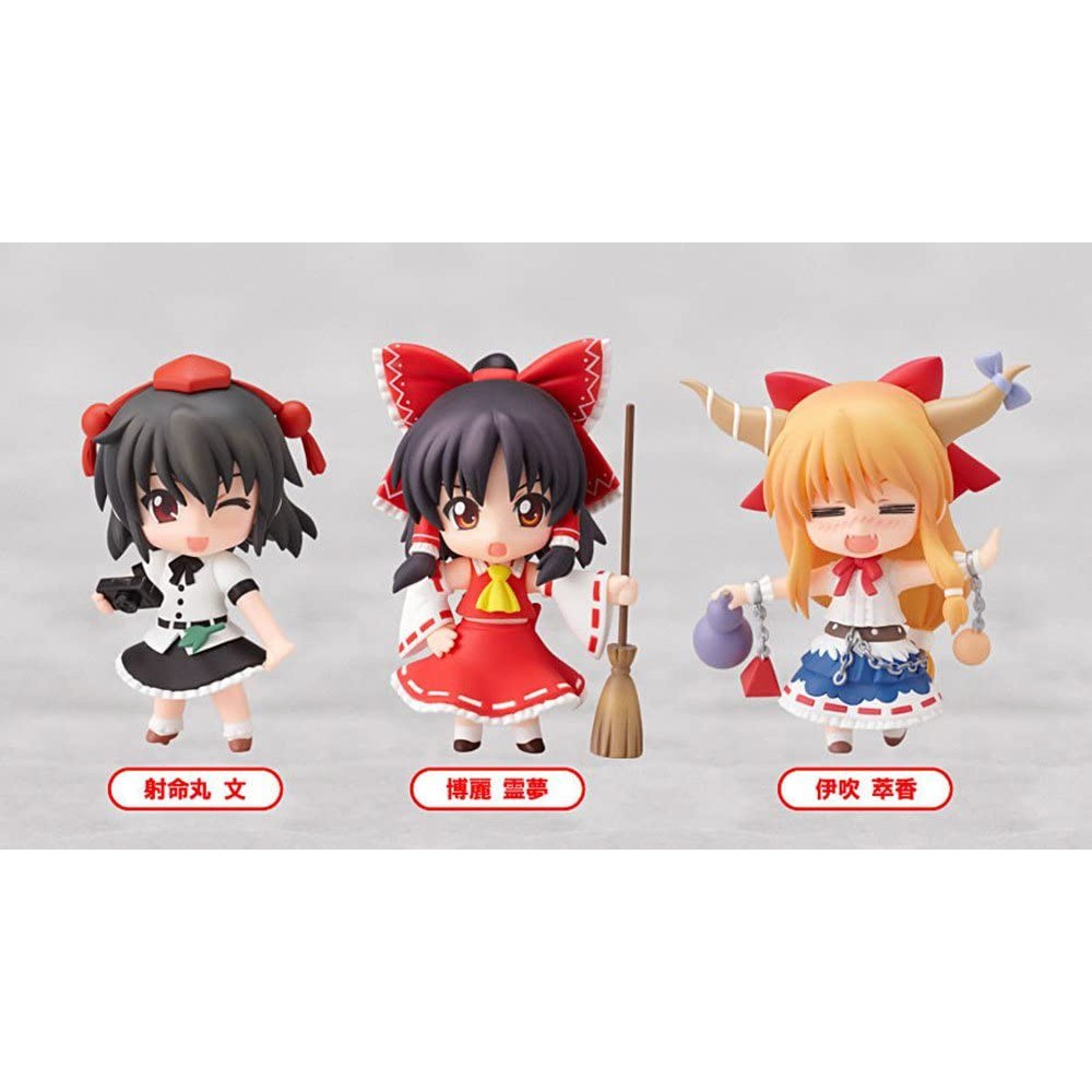 東方project 第一章的價格推薦- 2025年7月| 比價比個夠BigGo
