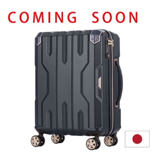 代購~ 日本Legend Walker 5109型 行李箱 18/24/29吋 代購費200