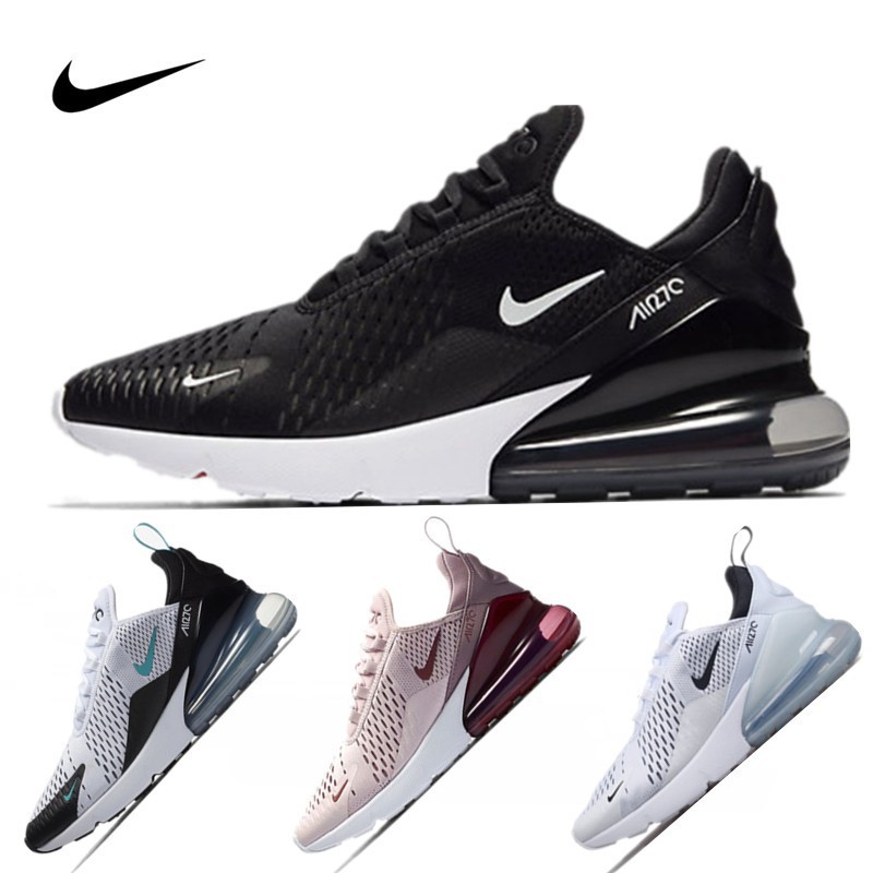 nike air max 27c