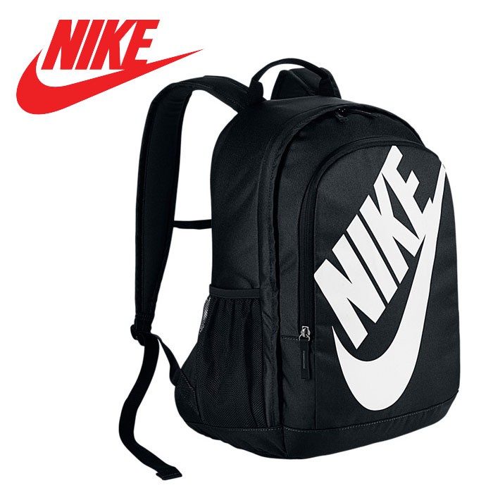 nike futura backpack