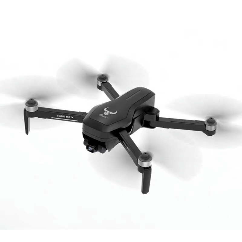 drone sg 906pro