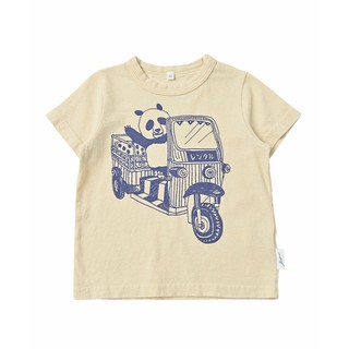 教練選物 日本代購kids 子供服日本製markey S 夏季短棉踢 蝦皮購物