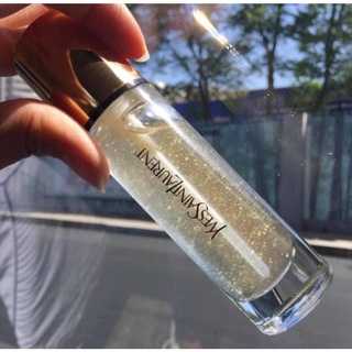 YSL 超模聚焦光感妝前乳 / 30ml🆕🆕預購