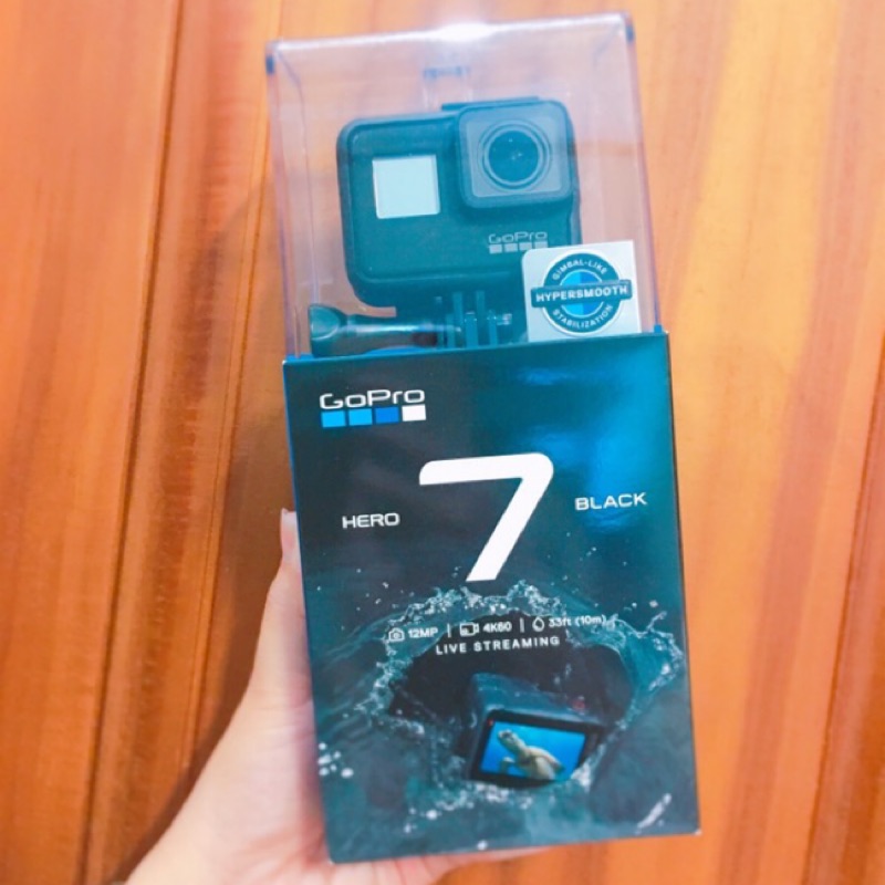 租gopro 優惠推薦 22年8月 蝦皮購物台灣