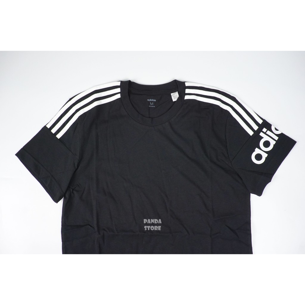 adidas athletic shirt