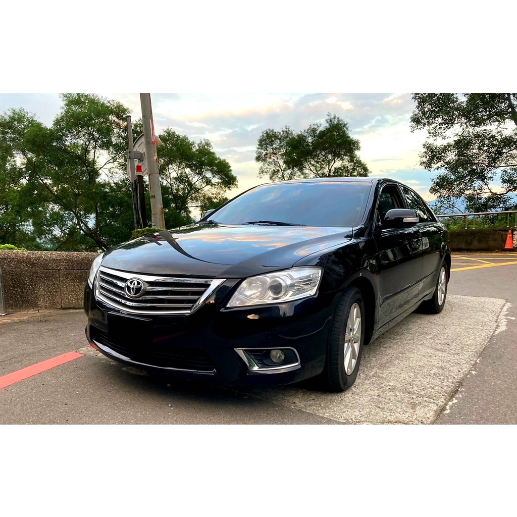 自售中古車toyota的價格推薦 21年10月 比價比個夠biggo