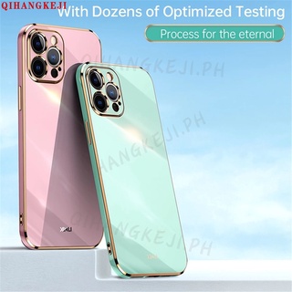 適用於 Redmi Note 10 10S 11 11S Pro 4G 5G Redmi A1 Plus 9A 9C 9