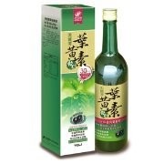 葉黃素黑醋栗飲750ml ~~~女人媚眼最雪亮的呵護~~~~