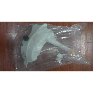 汽車材料前哨站 MAZDA 馬自達 MAZDA3 馬3 03-05 4D 4門 噴水桶 單馬達 細插