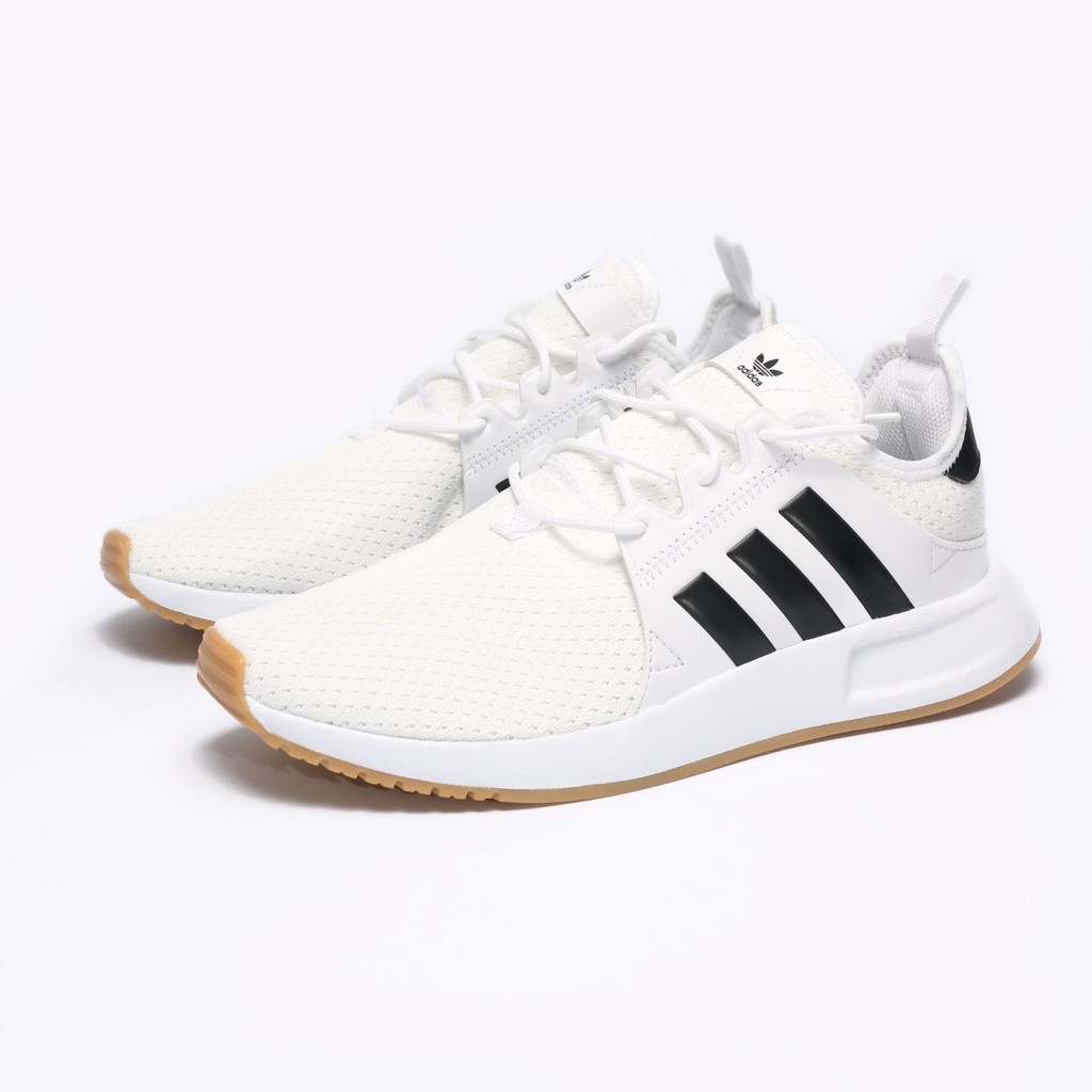 adidas bd7985