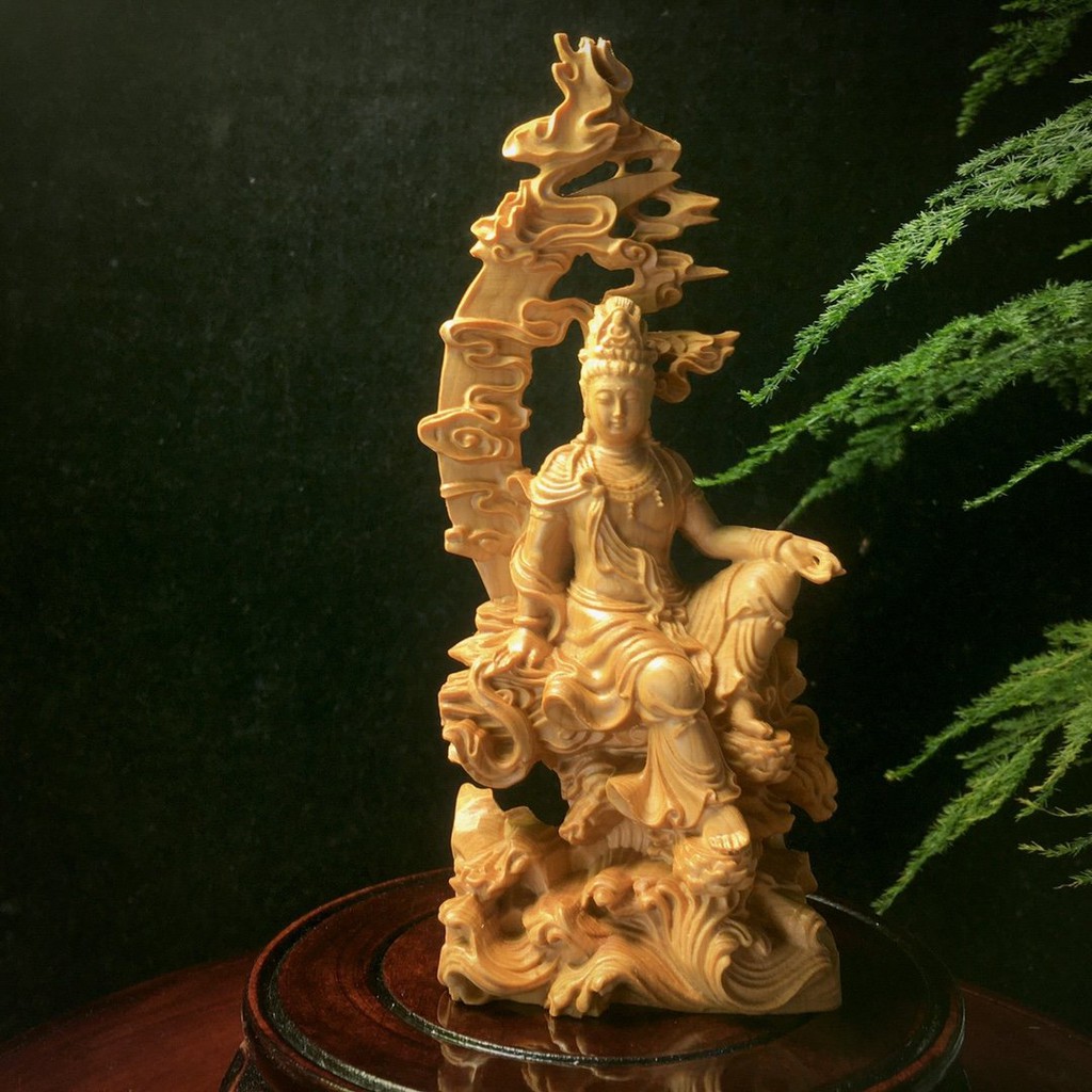 崖柏木雕- 優惠推薦- 2022年9月| 蝦皮購物台灣 崖柏木雕- 優惠推薦- 2022年9月| 蝦皮購物台灣