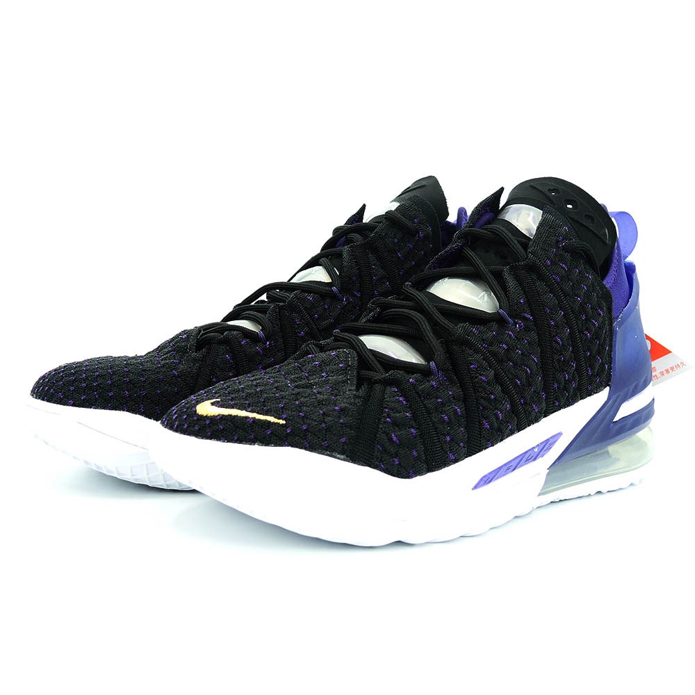 Lebron 18ç广 ¼æ¨è¦ - 2021å¹´5æ| æ¯å¹æ¯åå¤ BigGo