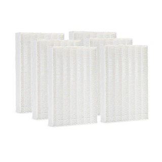 Honeywell空氣清淨機濾網-Honeywell空氣清淨機HPA-100APTW/HPA-200APTW/300機種
