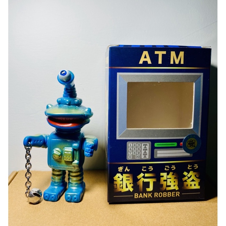 trash talk toys的價格推薦- 2026年1月| 比價比個夠BigGo