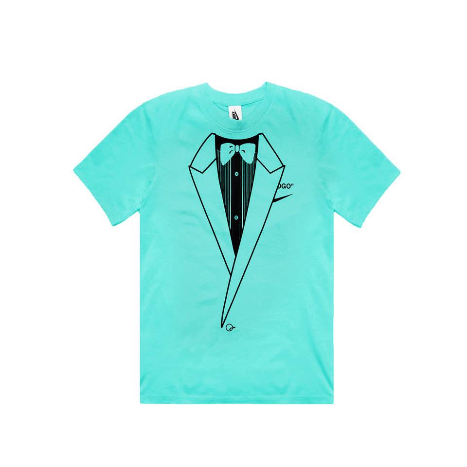 off white x nike a6 tee