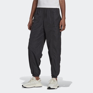 ADIDAS TRACK PANTS 女長褲 H06694 黑