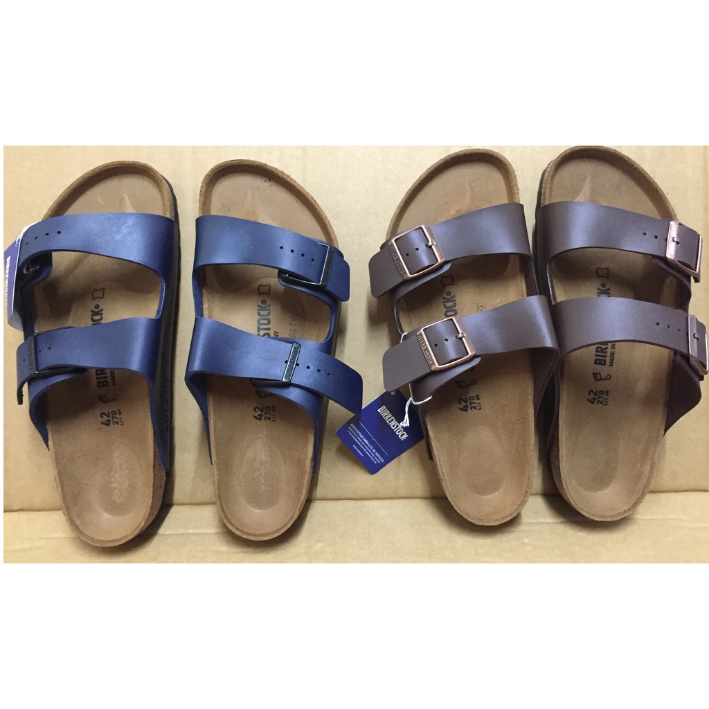 costco birkenstocks