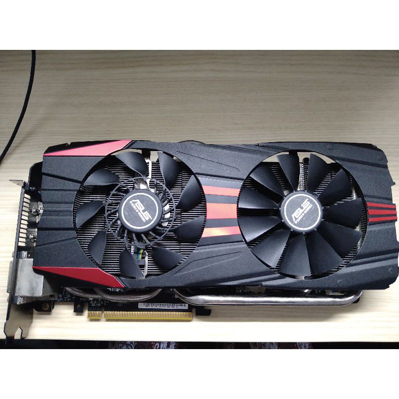 Radeon r9 390x 8gb (rx570, rx580)