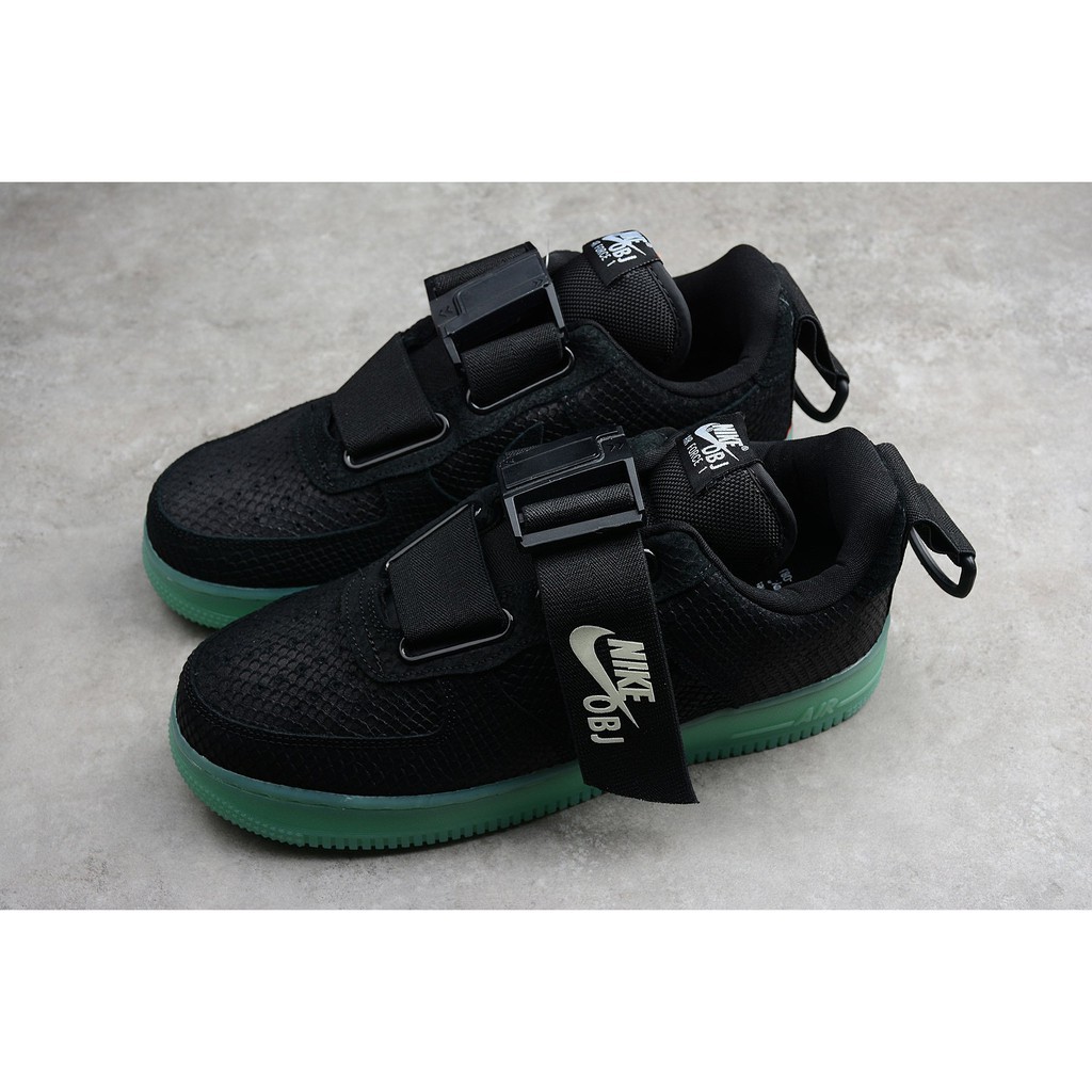nike air force one utility qs obj