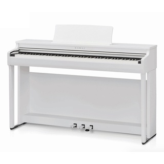 Kawai 電鋼琴 CN29 88鍵 數位鋼琴