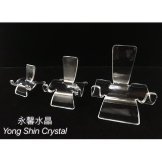 水晶展示架 愛心架 壓克力架 壓克力展示架 愛心展示架 三腳架 擺件展示架 椅架 壓克力椅架 晶簇展示架 晶簇架 手機架